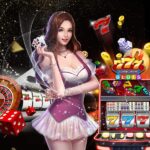 Why do people prefer to play casinos online?